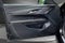 2025 Cadillac CT4 Sport