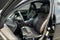 2025 Cadillac CT4 Sport