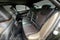 2025 Cadillac CT4 Sport