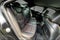 2025 Cadillac CT4 Sport