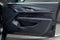 2025 Cadillac CT4 Sport