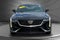 2025 Cadillac CT4 Sport