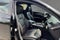 2025 Cadillac CT4 Sport