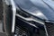 2025 Cadillac CT4 Sport
