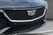 2025 Cadillac CT4 Sport
