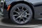 2025 Cadillac CT4 Sport