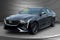 2025 Cadillac CT4 Sport