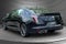 2025 Cadillac CT4 Sport