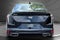 2025 Cadillac CT4 Sport
