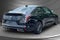 2025 Cadillac CT4 Sport
