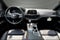2025 Cadillac CT4 Sport