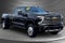 2024 Chevrolet Silverado 3500 HD High Country DRW