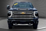 2024 Chevrolet Silverado 3500 HD High Country DRW