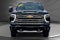 2024 Chevrolet Silverado 3500 HD High Country DRW
