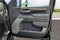 2024 Chevrolet Silverado 3500 HD High Country DRW