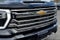 2024 Chevrolet Silverado 3500 HD High Country DRW