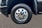 2024 Chevrolet Silverado 3500 HD High Country DRW