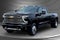 2024 Chevrolet Silverado 3500 HD High Country DRW