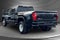2024 Chevrolet Silverado 3500 HD High Country DRW
