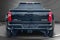 2024 Chevrolet Silverado 3500 HD High Country DRW