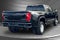 2024 Chevrolet Silverado 3500 HD High Country DRW