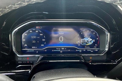 2024 Chevrolet Silverado 3500 HD High Country DRW