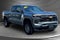 2023 Chevrolet Colorado 4WD LT