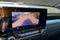 2023 Chevrolet Colorado 4WD LT