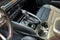 2023 Chevrolet Colorado 4WD LT