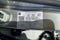 2023 Chevrolet Colorado 4WD LT