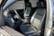 2023 Chevrolet Colorado 4WD LT