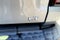 2023 Chevrolet Colorado 4WD LT
