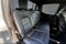 2023 Chevrolet Colorado 4WD LT