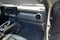 2023 Chevrolet Colorado 4WD LT