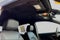 2023 Chevrolet Colorado 4WD LT