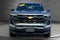 2023 Chevrolet Colorado 4WD LT