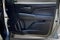 2023 Chevrolet Colorado 4WD LT