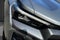 2023 Chevrolet Colorado 4WD LT