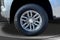 2023 Chevrolet Colorado 4WD LT