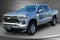 2023 Chevrolet Colorado 4WD LT