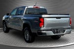 2023 Chevrolet Colorado 4WD LT