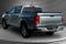 2023 Chevrolet Colorado 4WD LT