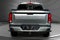 2023 Chevrolet Colorado 4WD LT