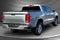 2023 Chevrolet Colorado 4WD LT