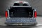 2023 Chevrolet Colorado 4WD LT