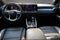 2023 Chevrolet Colorado 4WD LT