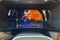 2023 Chevrolet Colorado 4WD LT