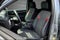2023 Chevrolet Colorado 4WD Z71