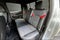 2023 Chevrolet Colorado 4WD Z71