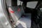 2023 Chevrolet Colorado 4WD Z71